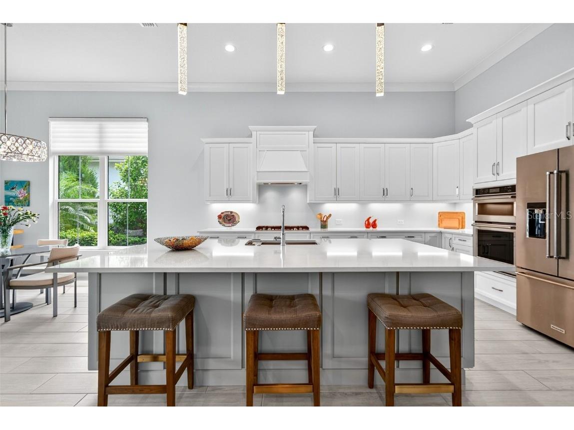 8217 Pavia Way Bradenton FL 34202 A4668791 image18