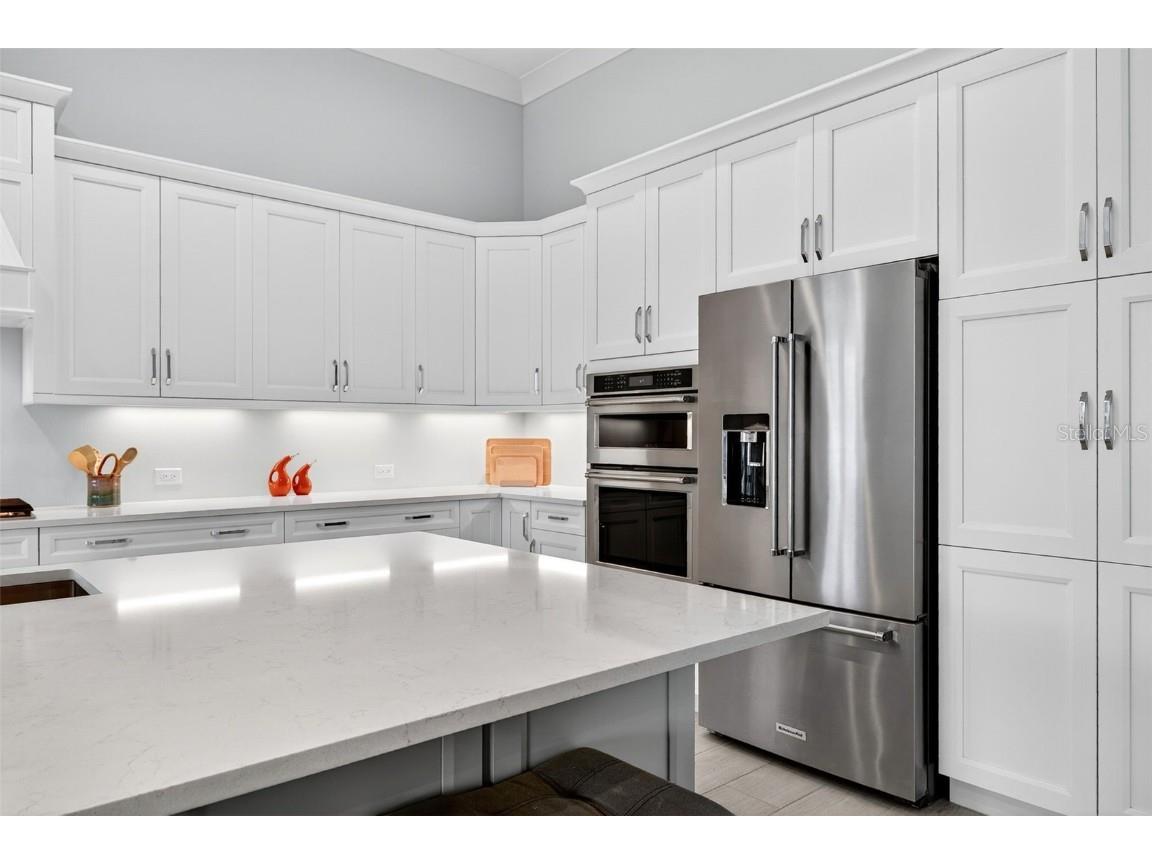 8217 Pavia Way Bradenton FL 34202 A4668791 image19