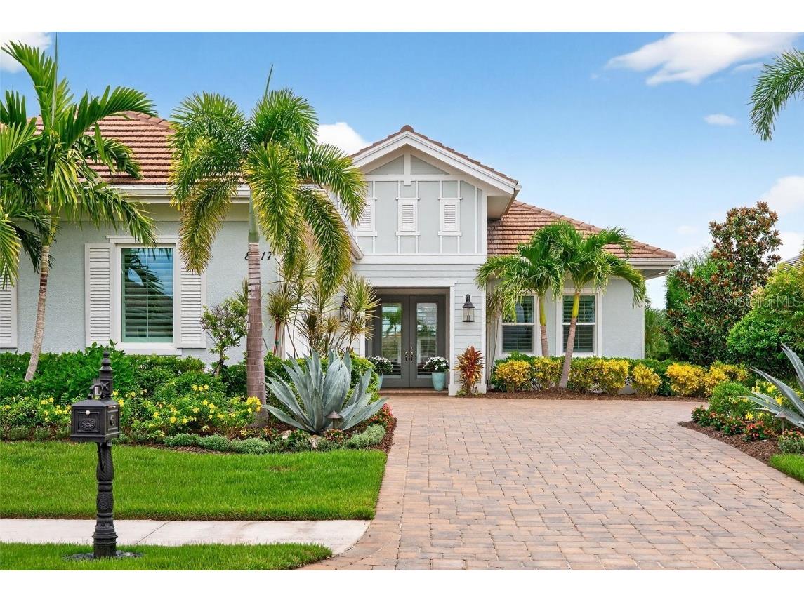 8217 Pavia Way Bradenton FL 34202 A4668791 image2