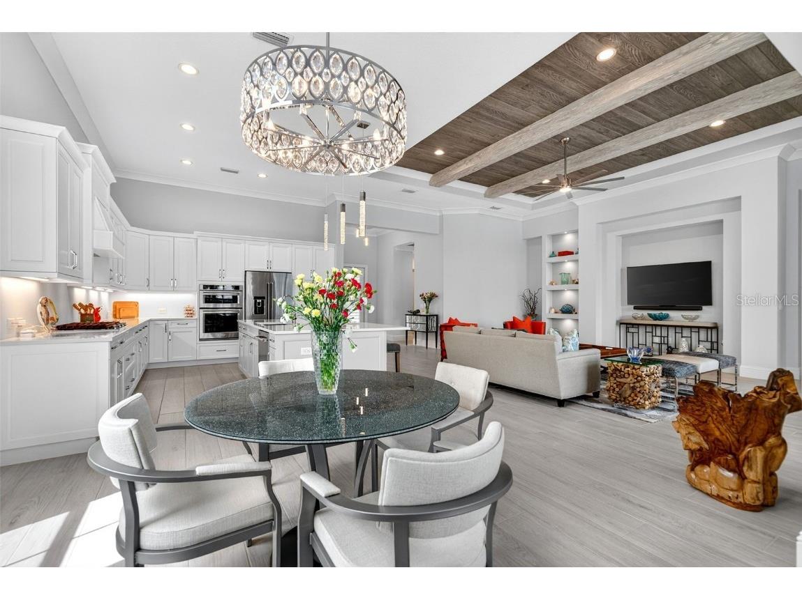 8217 Pavia Way Bradenton FL 34202 A4668791 image20