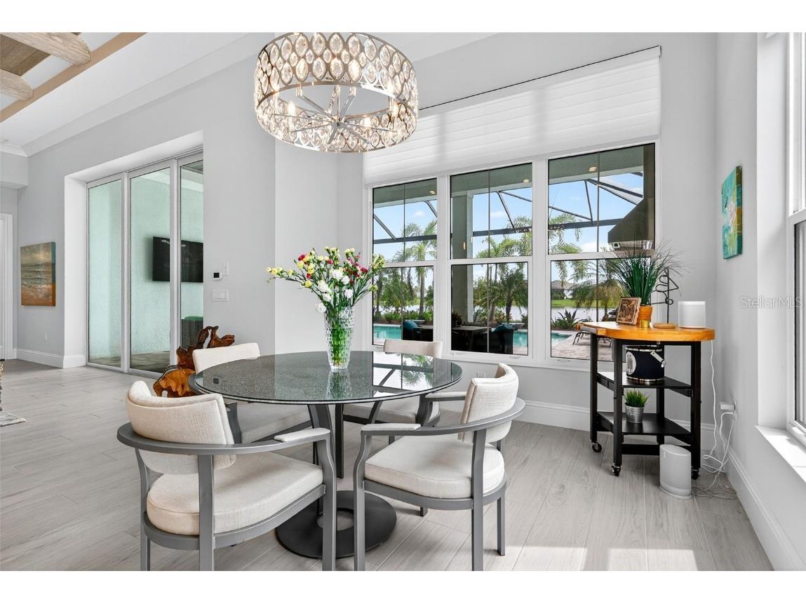 8217 Pavia Way Bradenton FL 34202 A4668791 image21