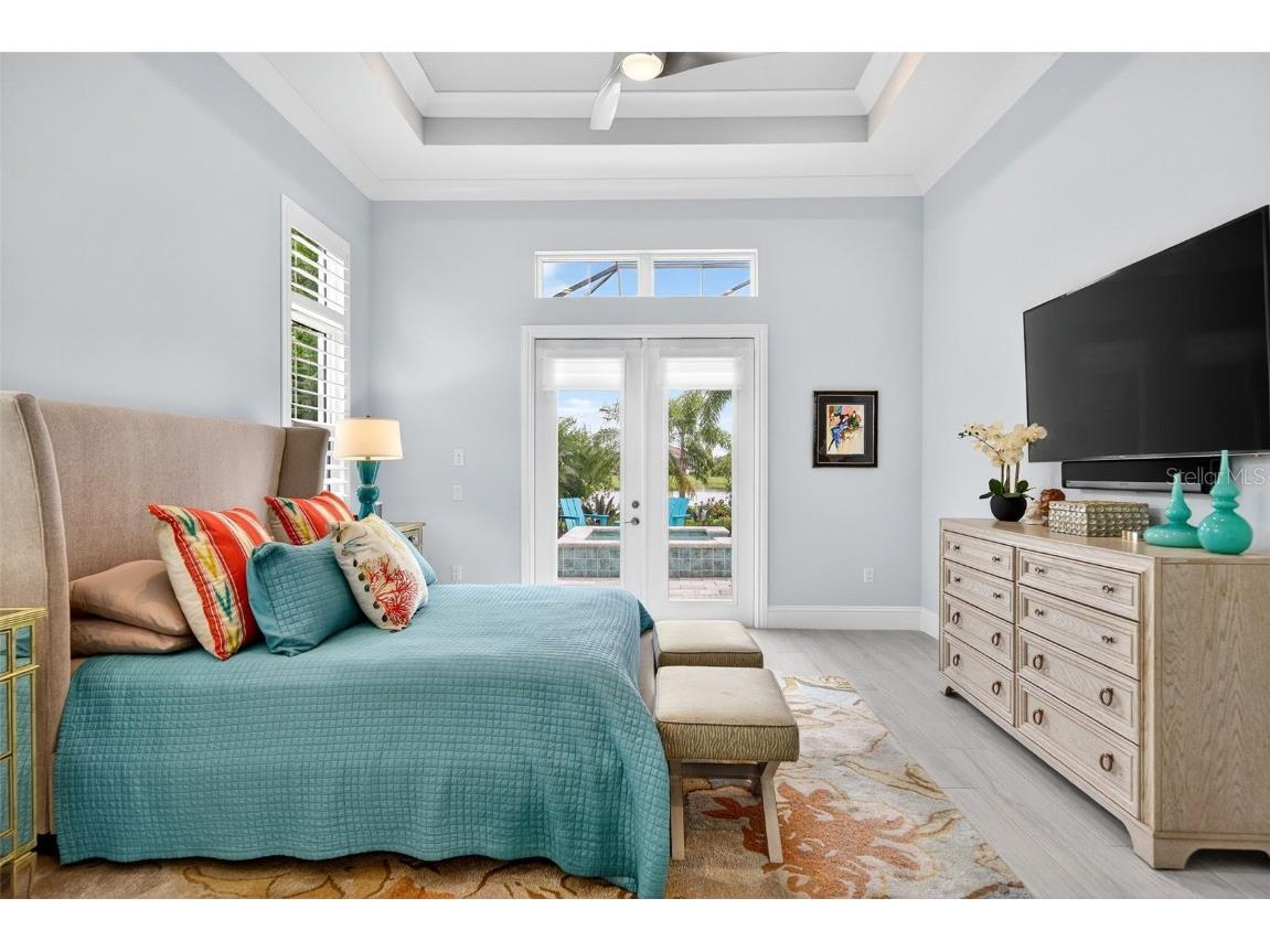 8217 Pavia Way Bradenton FL 34202 A4668791 image22