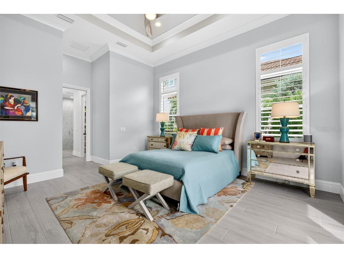 8217 Pavia Way Bradenton FL 34202 A4668791 image23