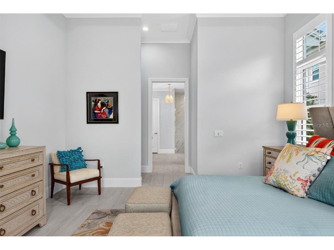 8217 Pavia Way Bradenton FL 34202 A4668791 image24