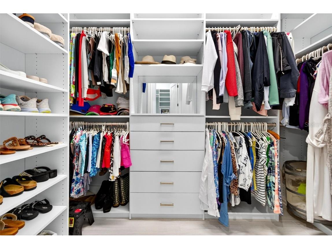 8217 Pavia Way Bradenton FL 34202 A4668791 image25