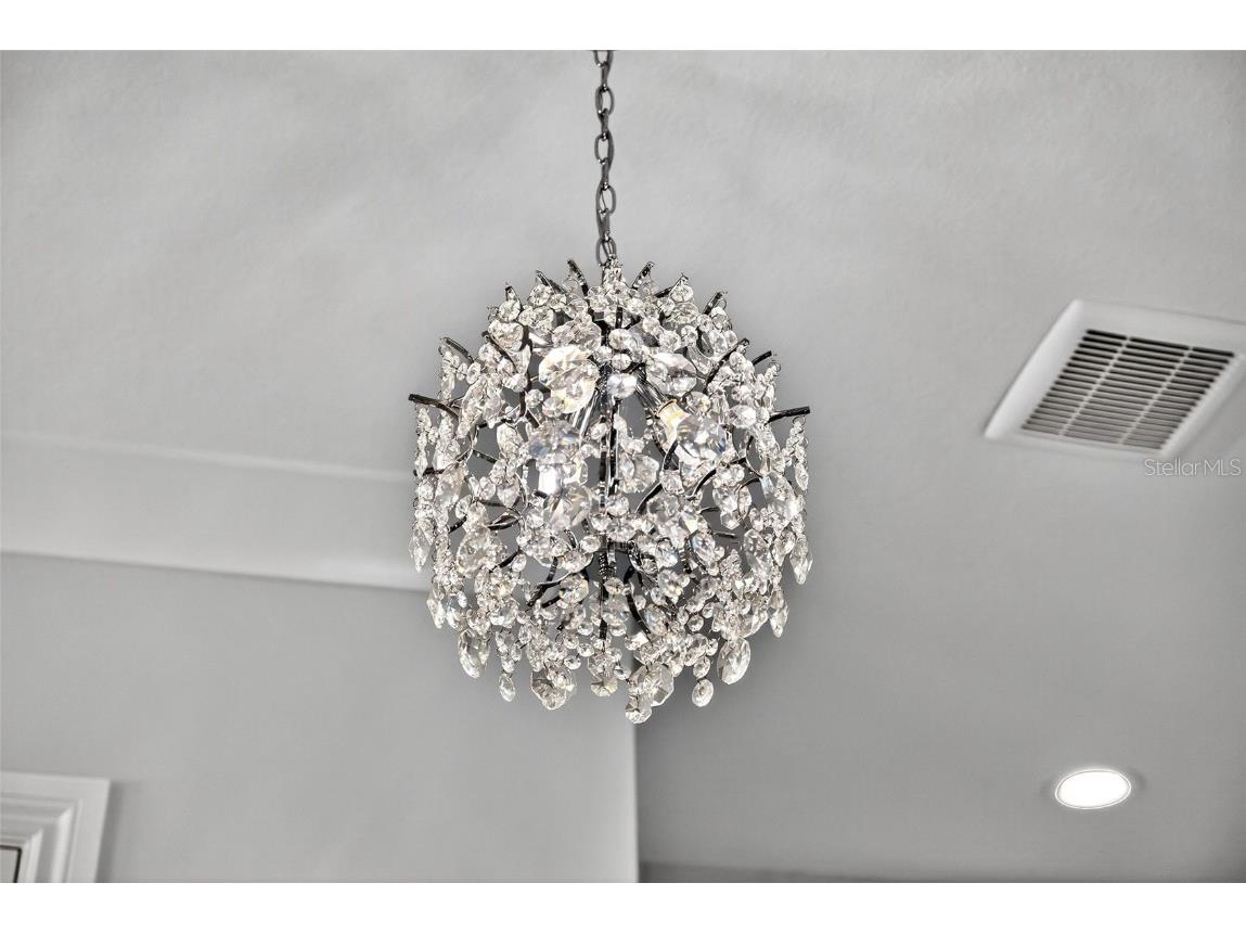 8217 Pavia Way Bradenton FL 34202 A4668791 image28