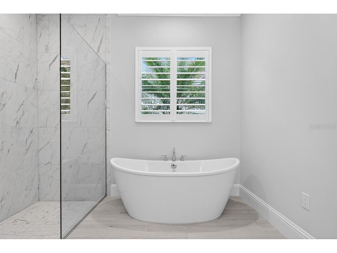 8217 Pavia Way Bradenton FL 34202 A4668791 image29