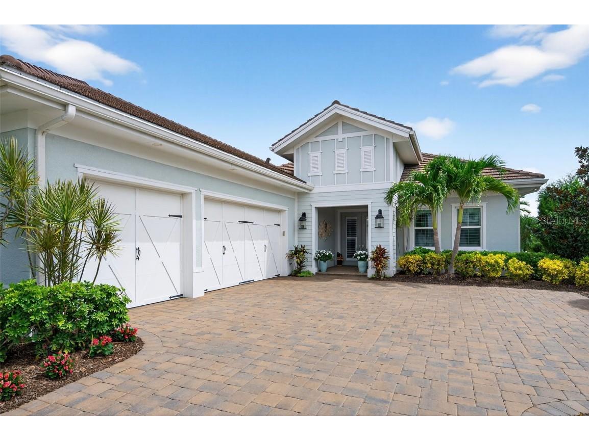 8217 Pavia Way Bradenton FL 34202 A4668791 image3