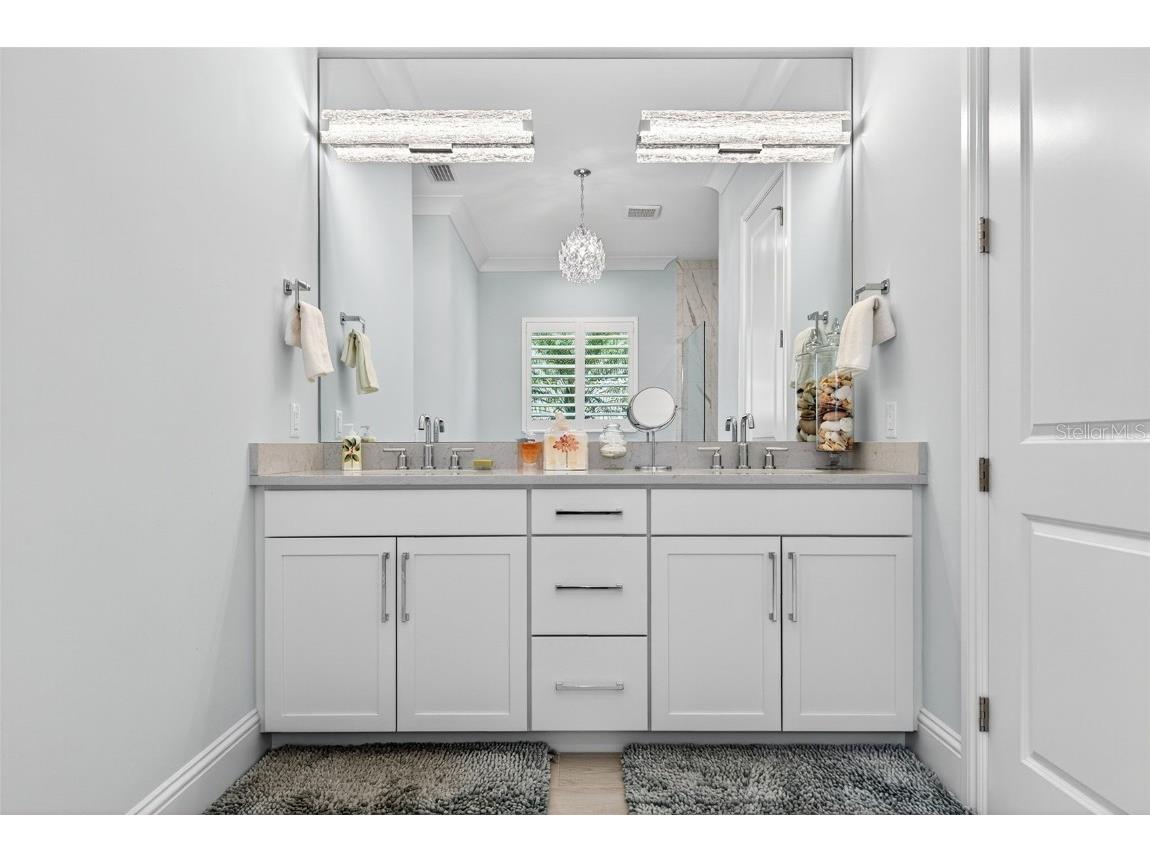 8217 Pavia Way Bradenton FL 34202 A4668791 image30