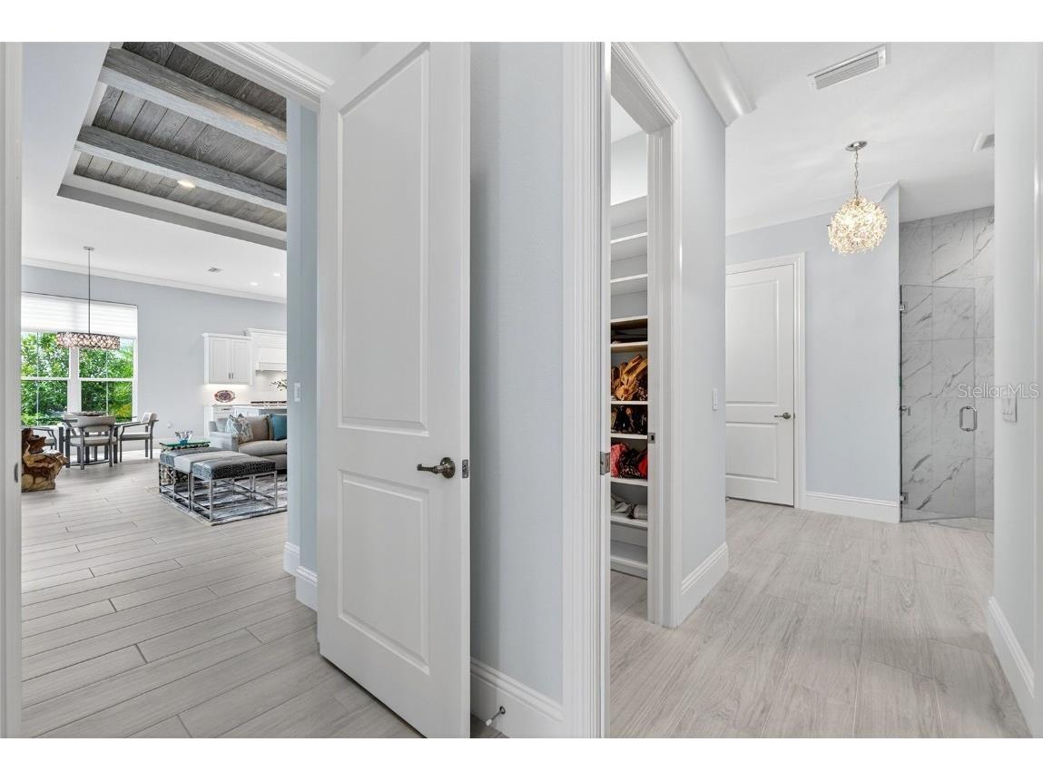 8217 Pavia Way Bradenton FL 34202 A4668791 image32