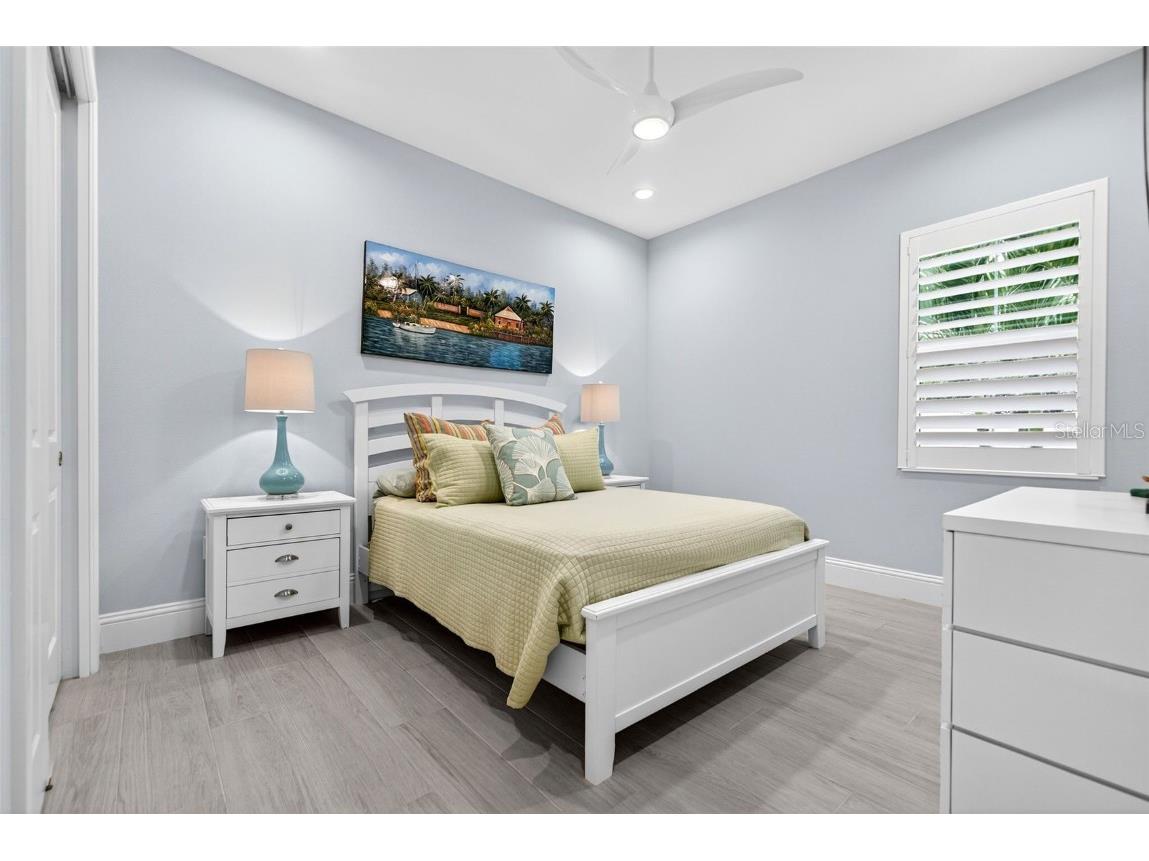 8217 Pavia Way Bradenton FL 34202 A4668791 image33