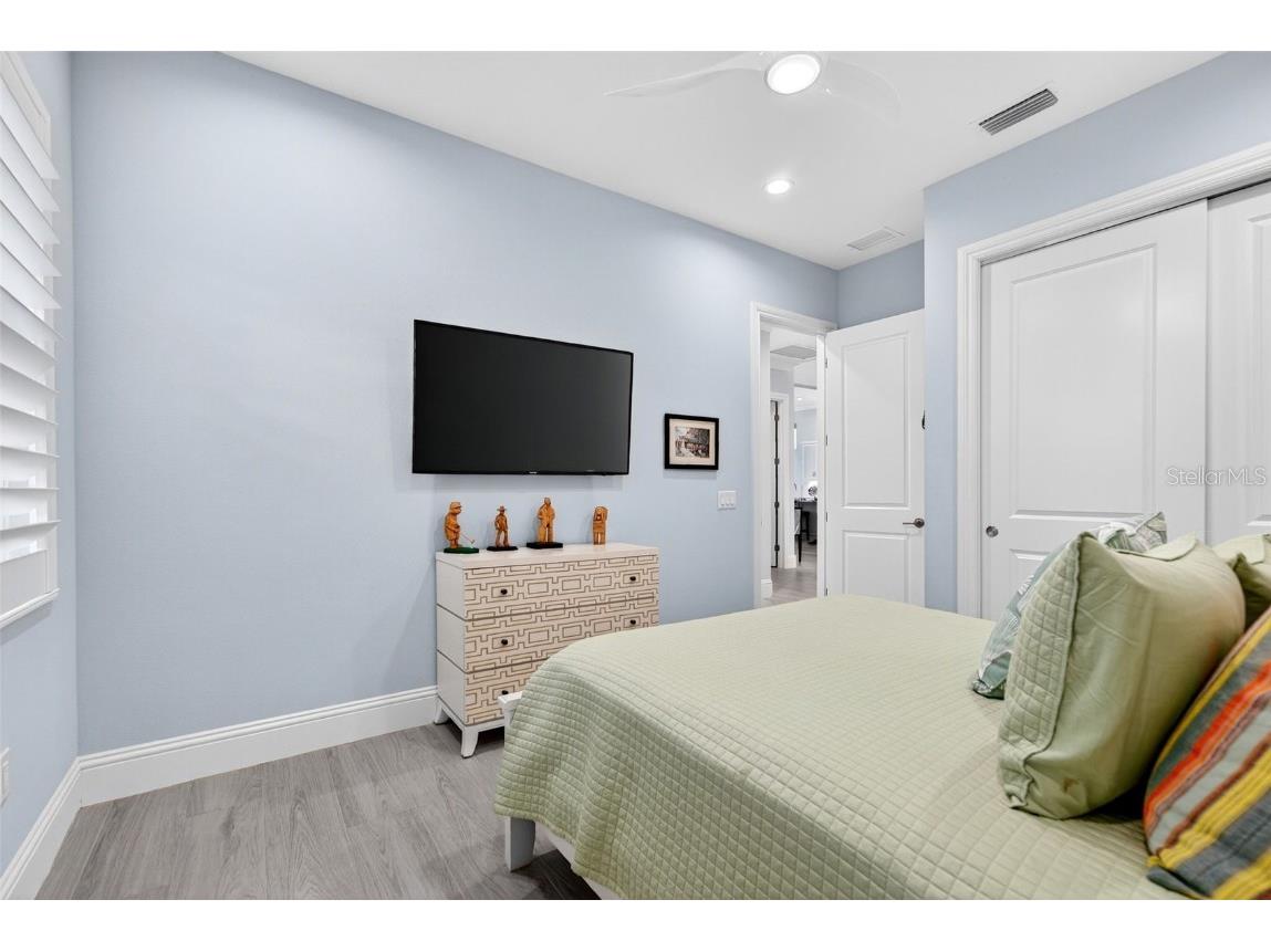 8217 Pavia Way Bradenton FL 34202 A4668791 image34