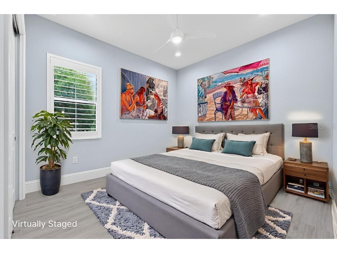 8217 Pavia Way Bradenton FL 34202 A4668791 image35