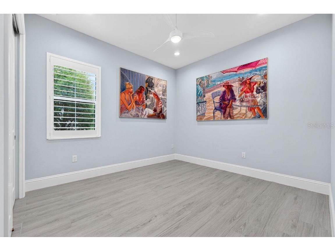 8217 Pavia Way Bradenton FL 34202 A4668791 image36