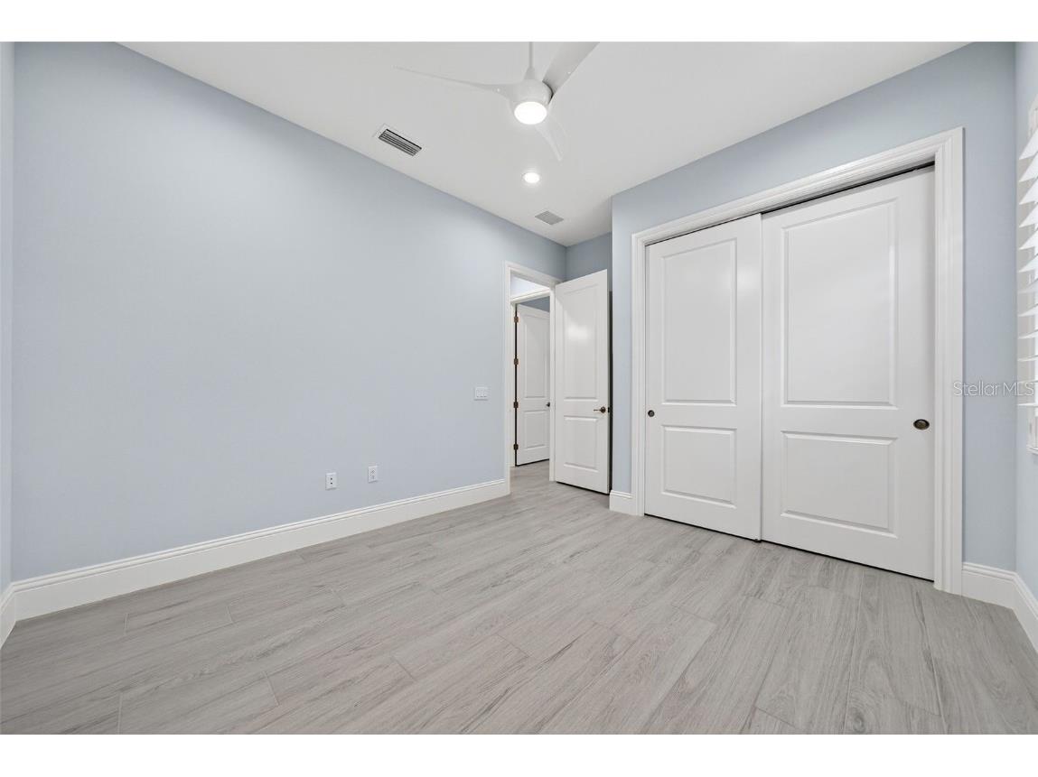 8217 Pavia Way Bradenton FL 34202 A4668791 image37