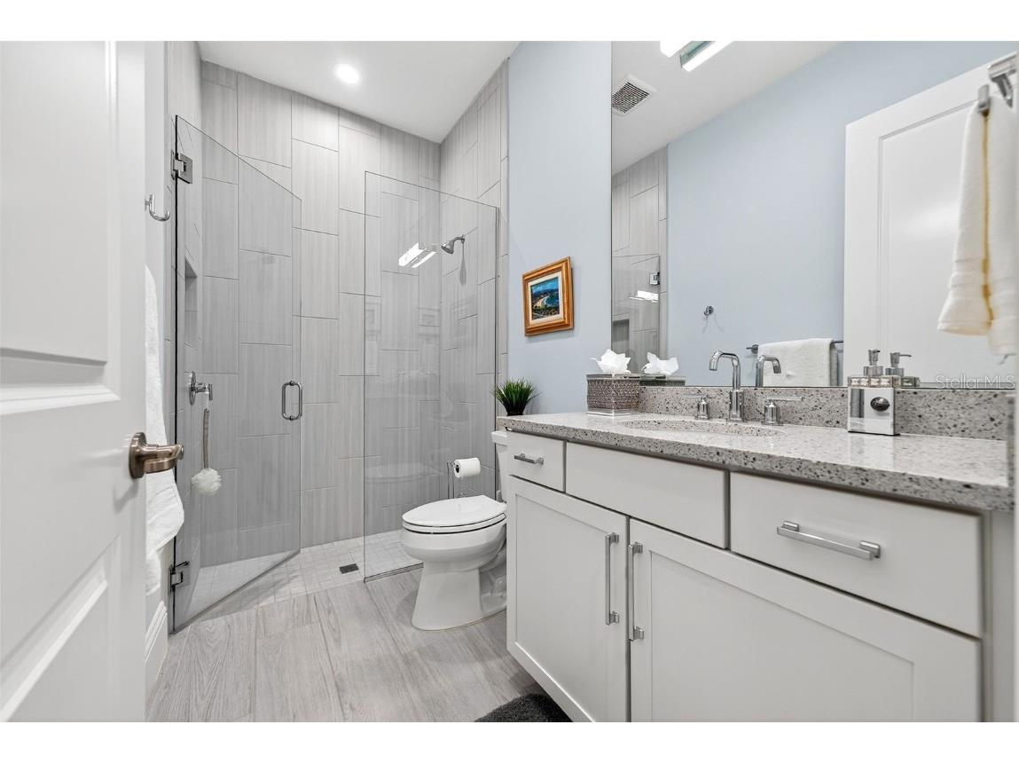 8217 Pavia Way Bradenton FL 34202 A4668791 image38