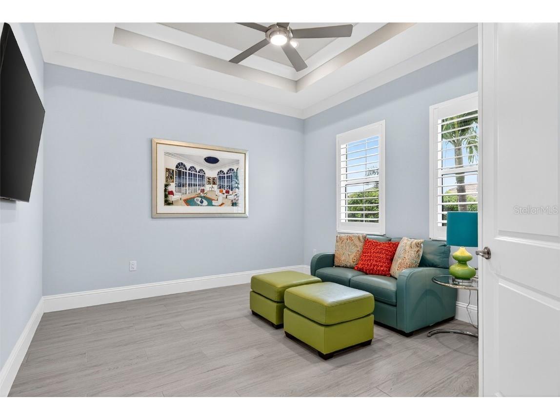 8217 Pavia Way Bradenton FL 34202 A4668791 image39