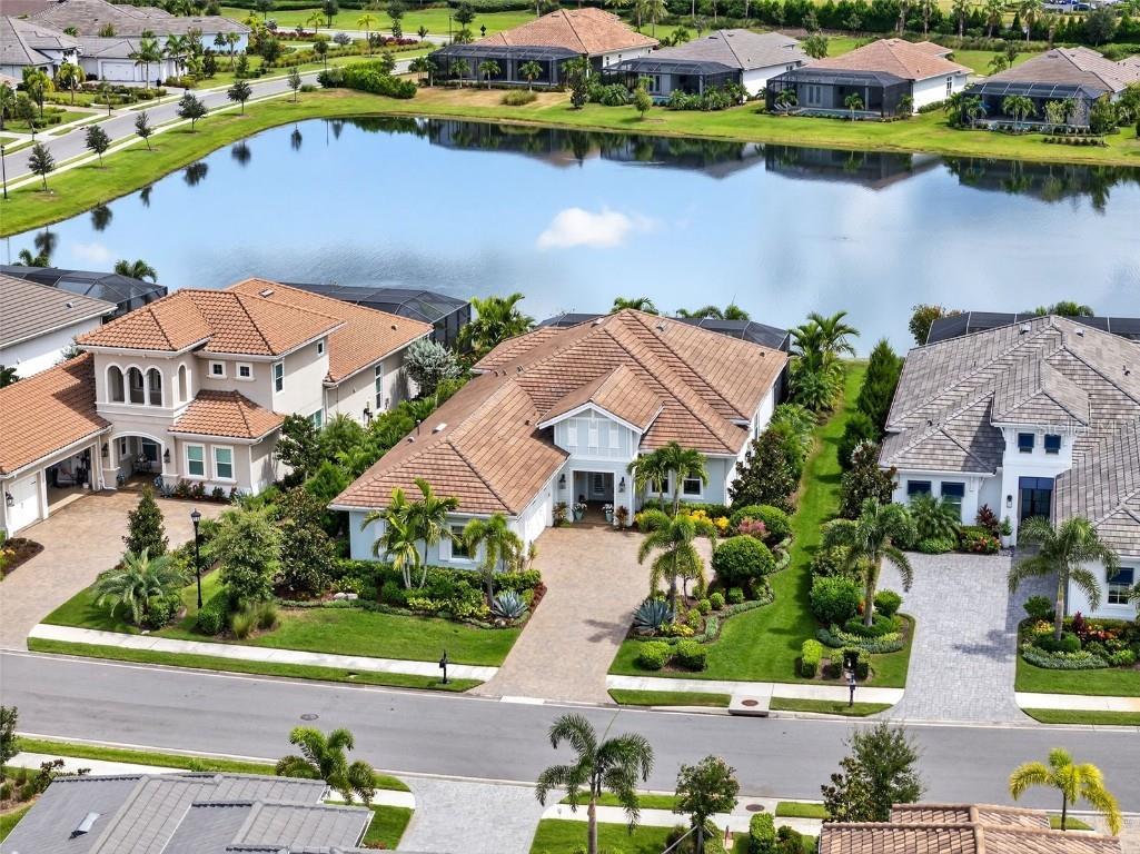 8217 Pavia Way Bradenton FL 34202 A4668791 image4