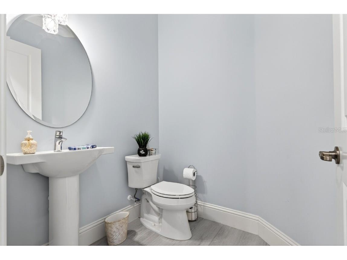 8217 Pavia Way Bradenton FL 34202 A4668791 image41