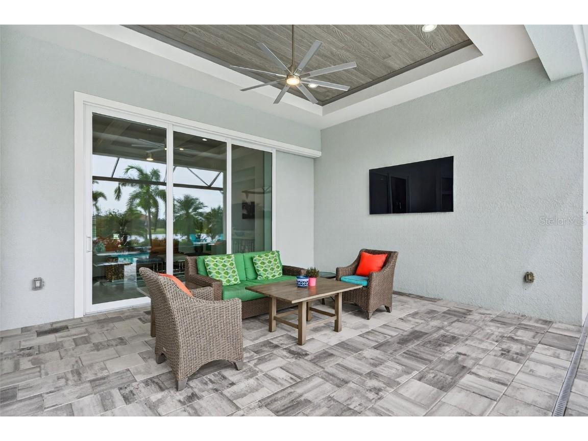 8217 Pavia Way Bradenton FL 34202 A4668791 image44