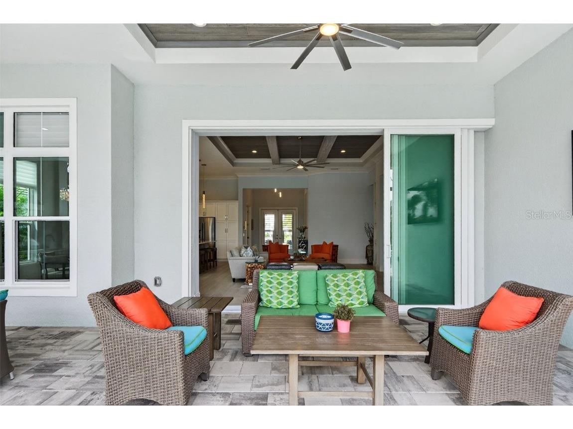 8217 Pavia Way Bradenton FL 34202 A4668791 image45