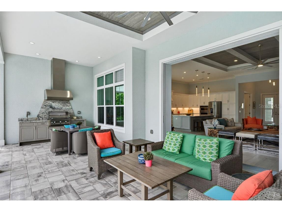 8217 Pavia Way Bradenton FL 34202 A4668791 image46