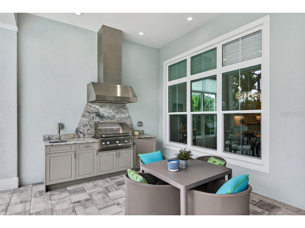 8217 Pavia Way Bradenton FL 34202 A4668791 image47