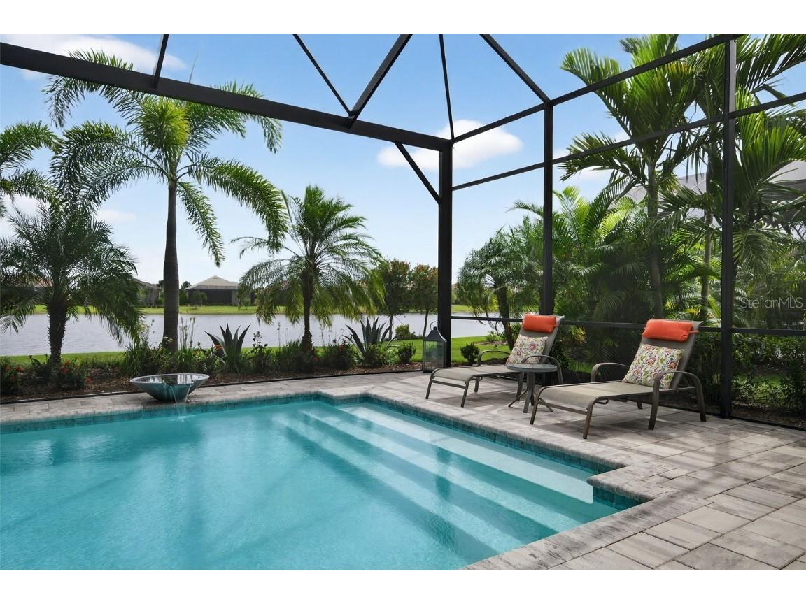 8217 Pavia Way Bradenton FL 34202 A4668791 image49