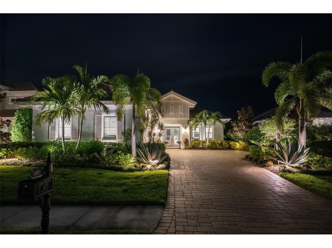 8217 Pavia Way Bradenton FL 34202 A4668791 image5