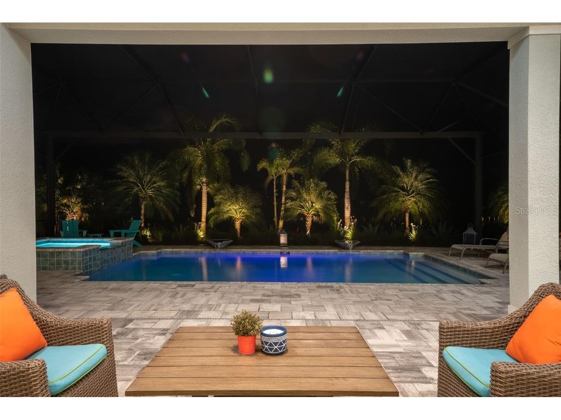 8217 Pavia Way Bradenton FL 34202 A4668791 image51