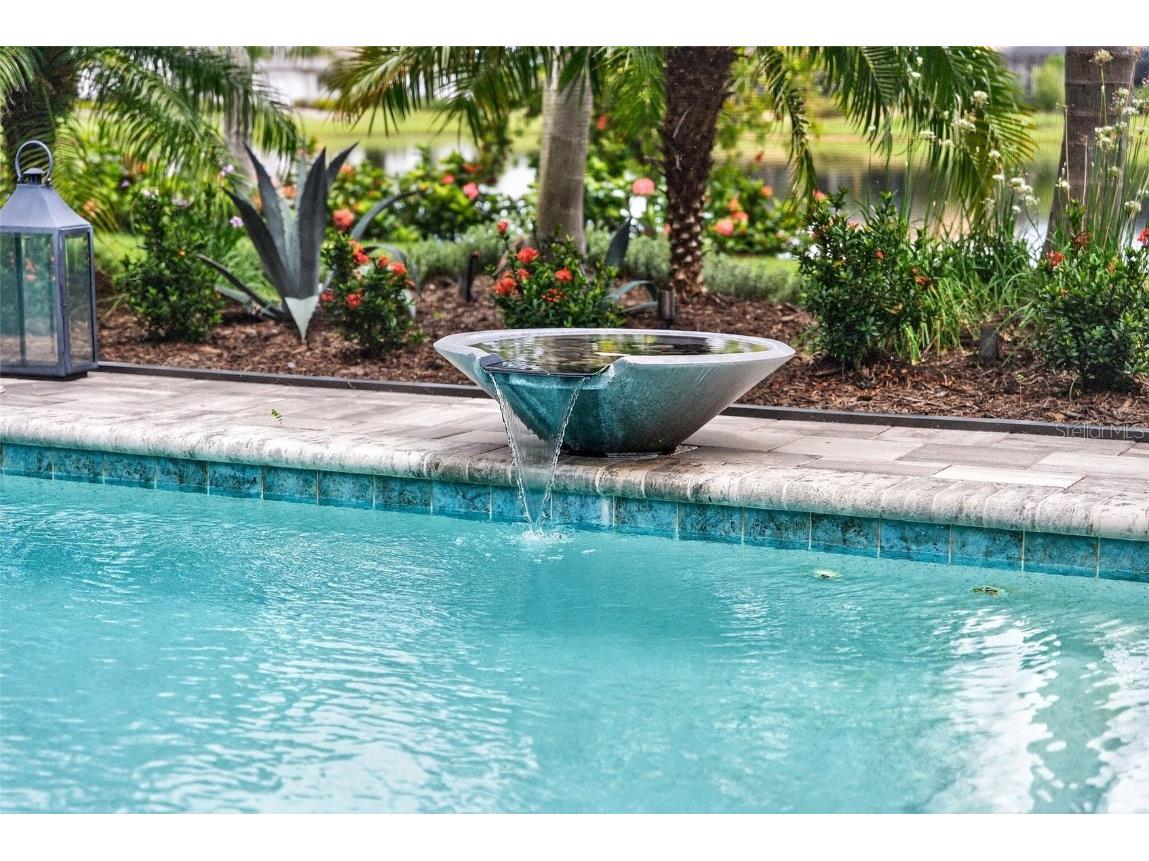 8217 Pavia Way Bradenton FL 34202 A4668791 image52