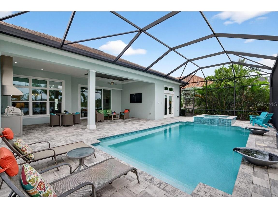 8217 Pavia Way Bradenton FL 34202 A4668791 image53