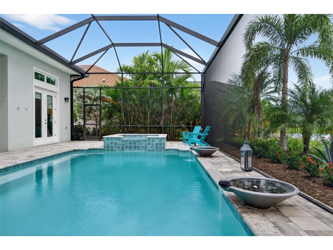 8217 Pavia Way Bradenton FL 34202 A4668791 image54