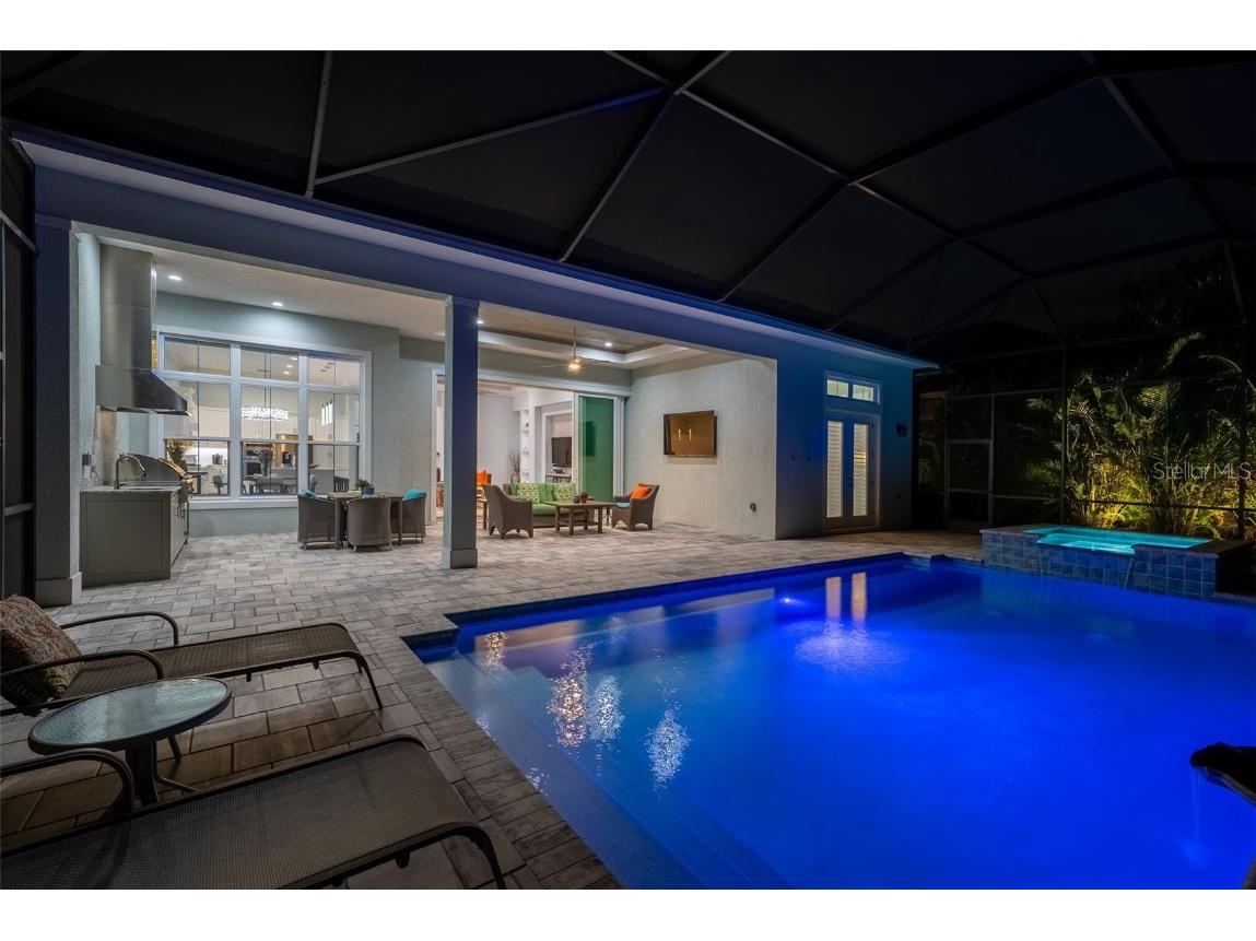 8217 Pavia Way Bradenton FL 34202 A4668791 image55