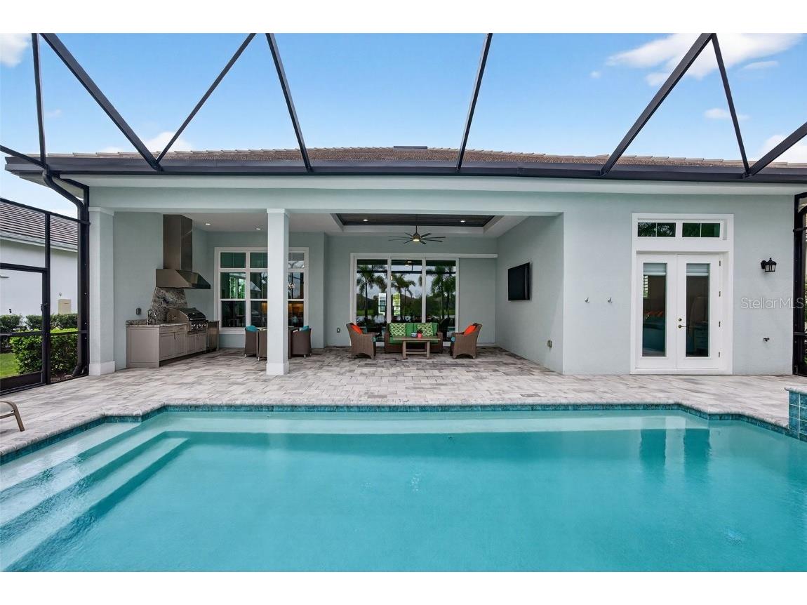 8217 Pavia Way Bradenton FL 34202 A4668791 image56