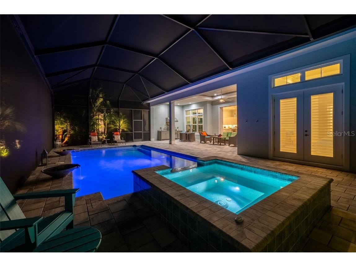 8217 Pavia Way Bradenton FL 34202 A4668791 image58