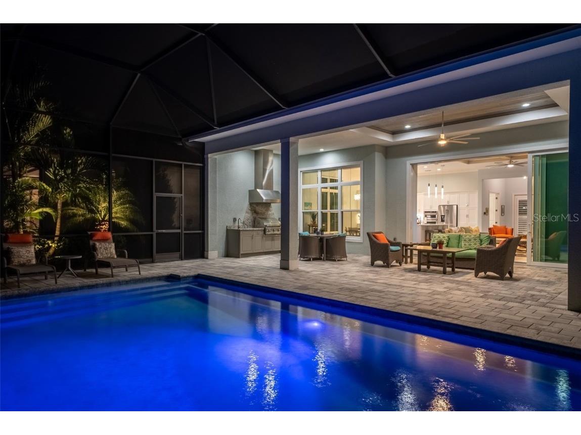 8217 Pavia Way Bradenton FL 34202 A4668791 image59