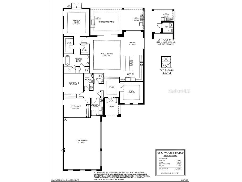 8217 Pavia Way Bradenton FL 34202 A4668791 image6