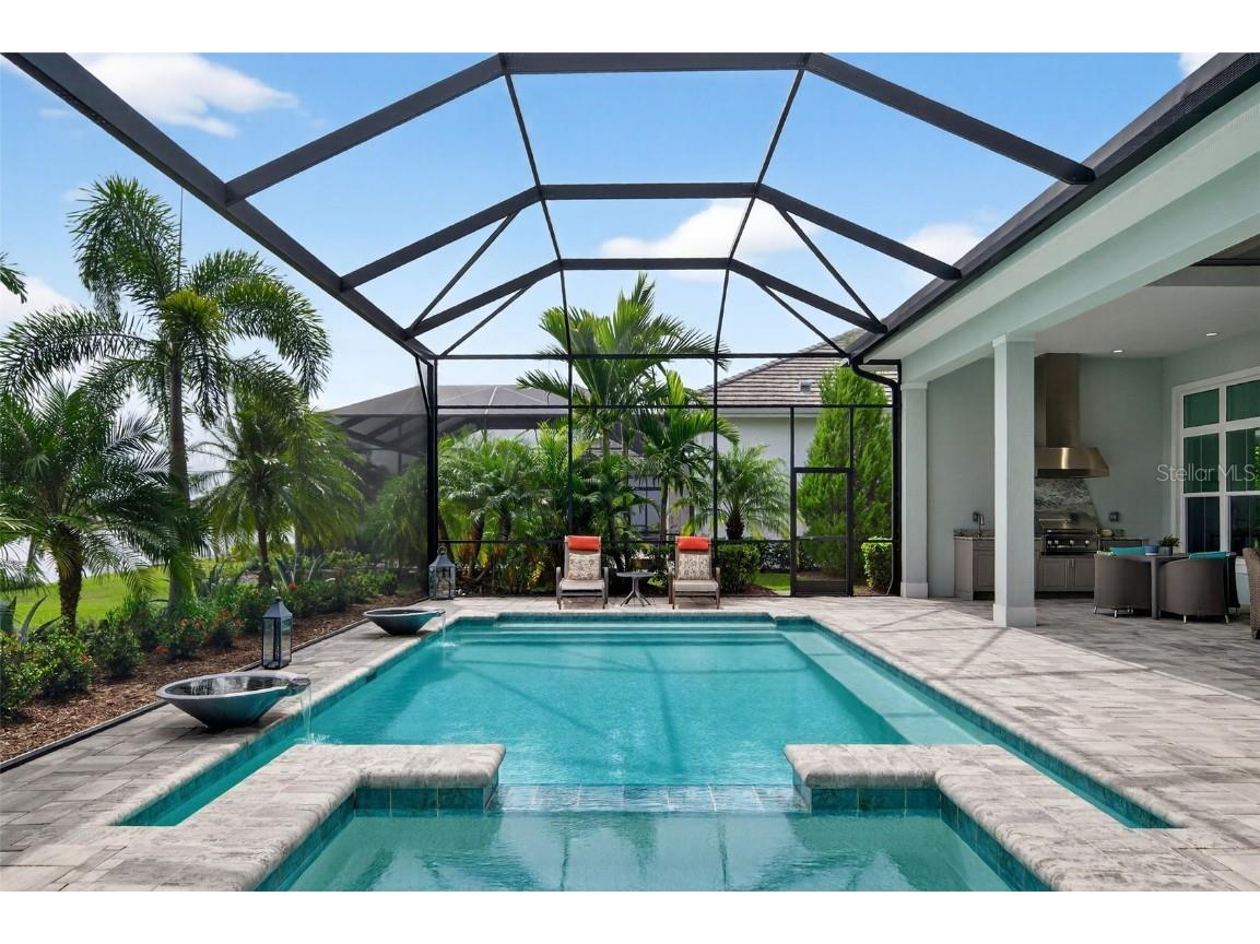 8217 Pavia Way Bradenton FL 34202 A4668791 image60