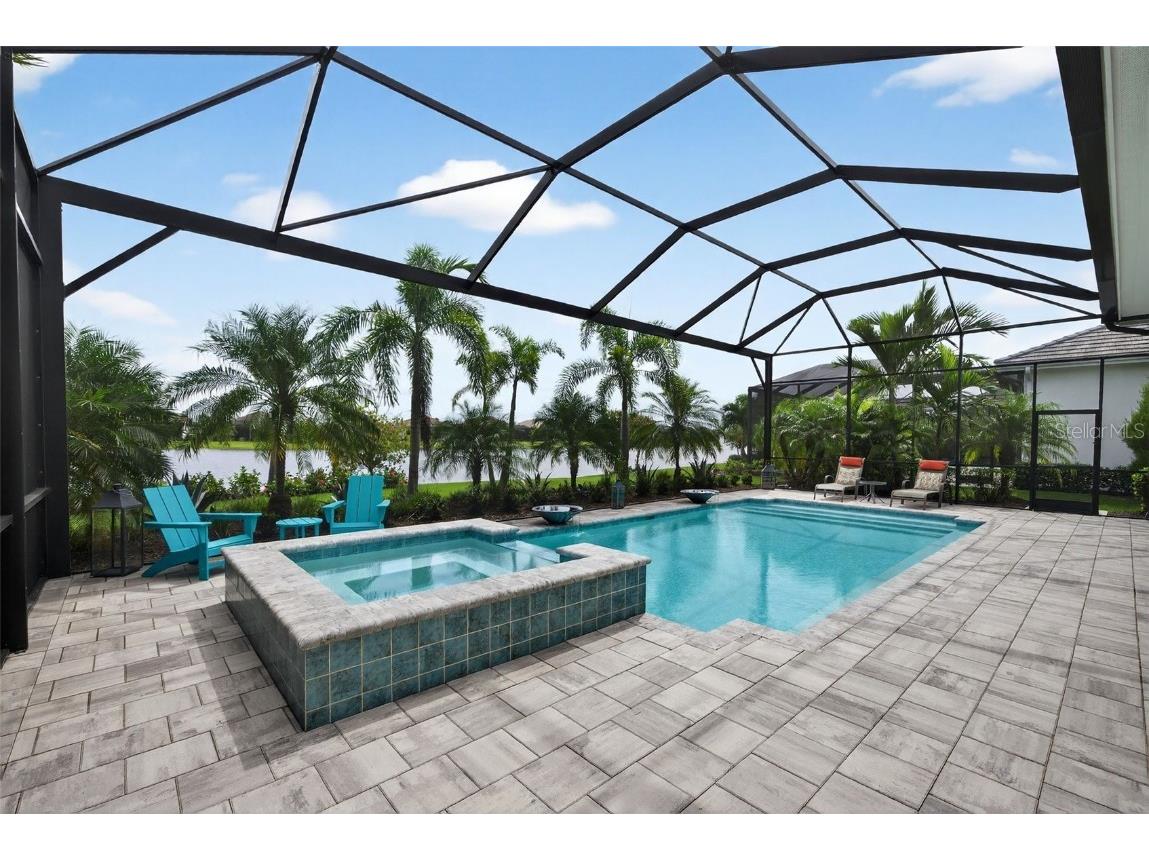 8217 Pavia Way Bradenton FL 34202 A4668791 image61