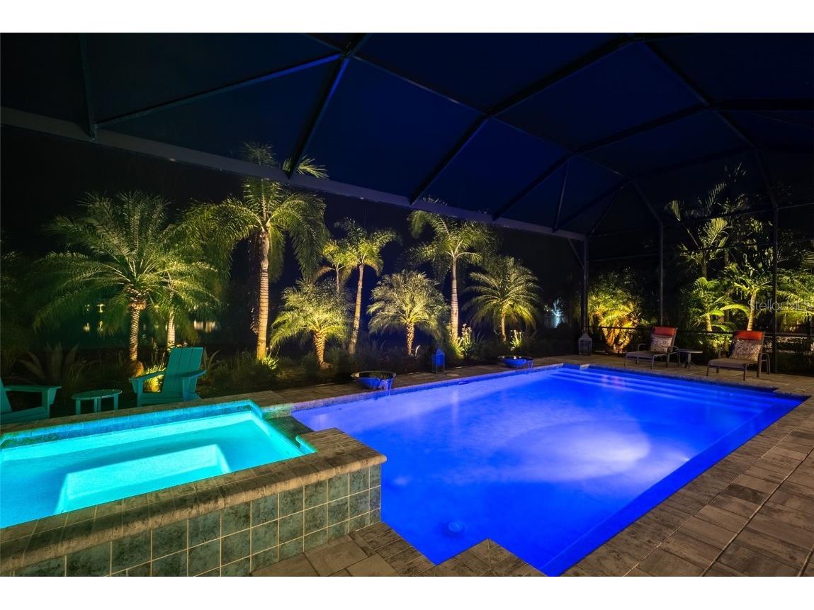 8217 Pavia Way Bradenton FL 34202 A4668791 image62