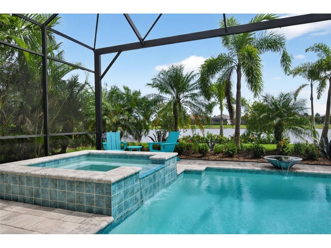 8217 Pavia Way Bradenton FL 34202 A4668791 image63