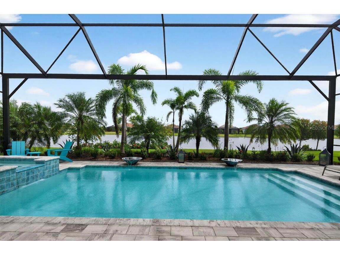 8217 Pavia Way Bradenton FL 34202 A4668791 image64