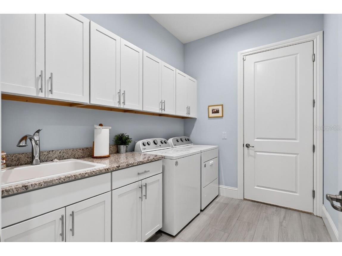 8217 Pavia Way Bradenton FL 34202 A4668791 image65