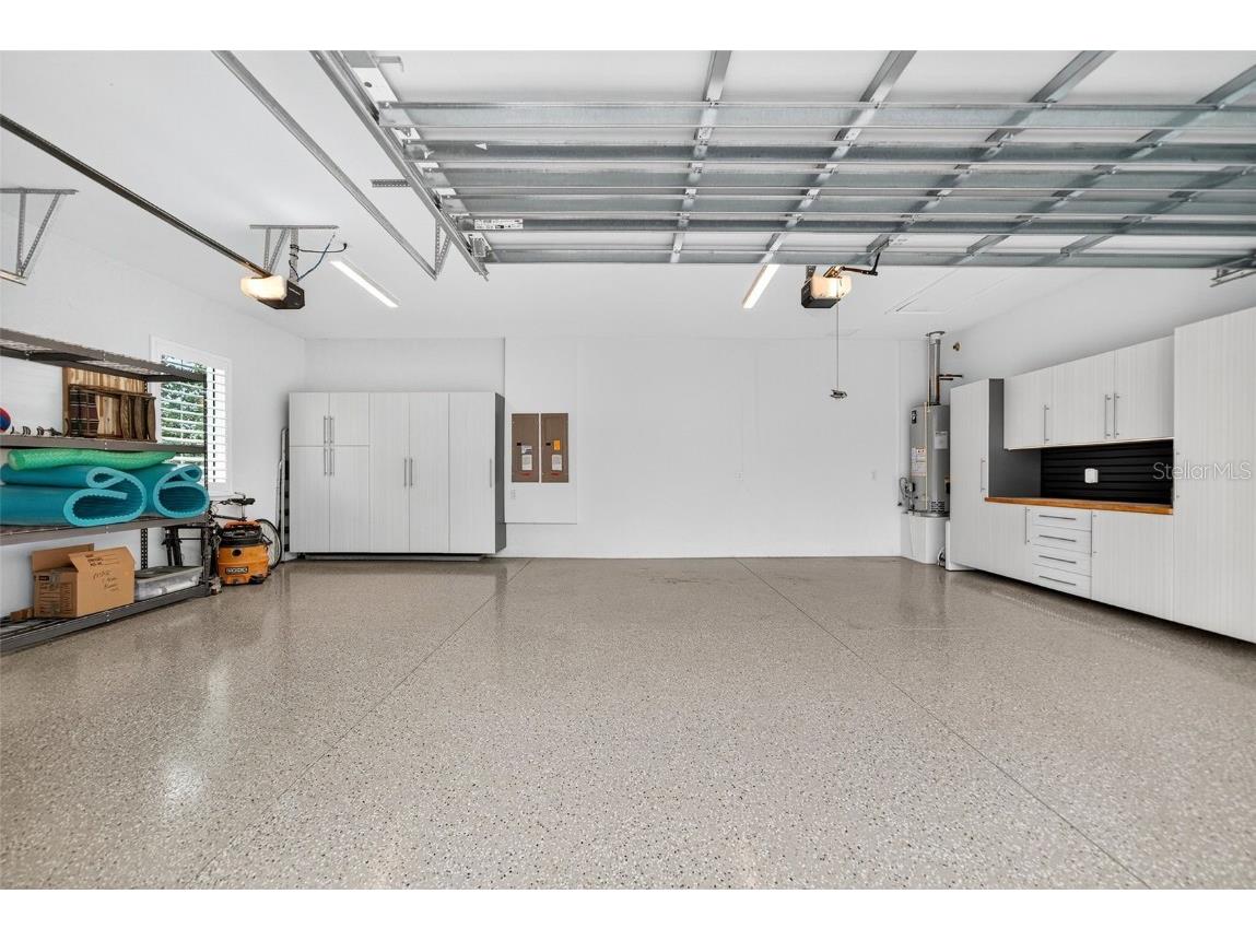 8217 Pavia Way Bradenton FL 34202 A4668791 image66