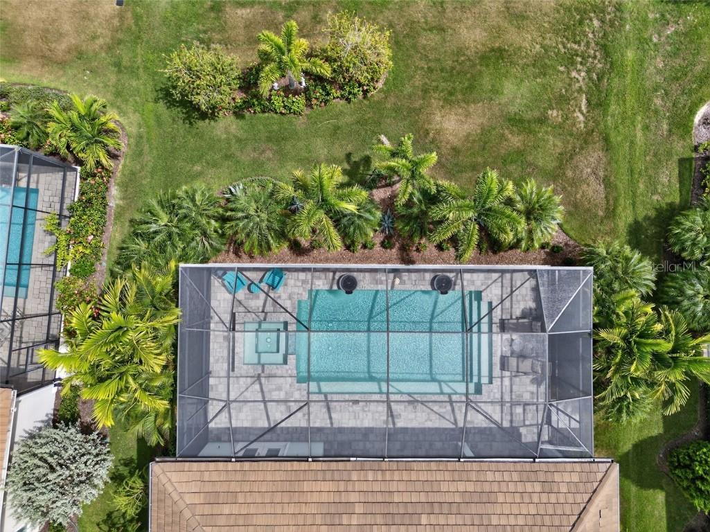 8217 Pavia Way Bradenton FL 34202 A4668791 image67