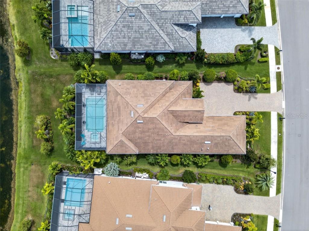 8217 Pavia Way Bradenton FL 34202 A4668791 image68