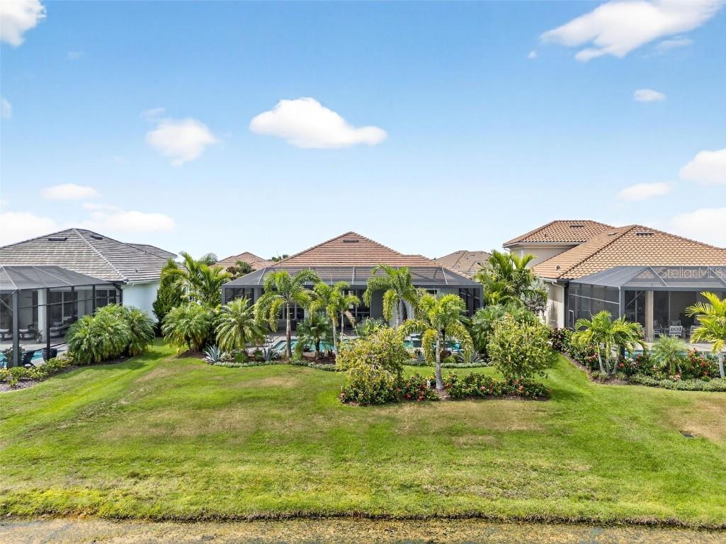 8217 Pavia Way Bradenton FL 34202 A4668791 image69