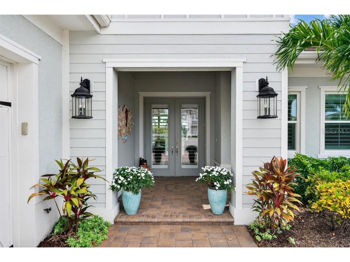 8217 Pavia Way Bradenton FL 34202 A4668791 image7