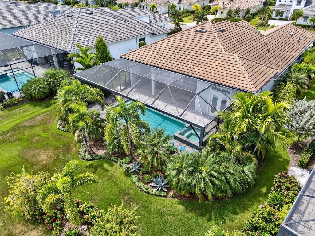 8217 Pavia Way Bradenton FL 34202 A4668791 image70